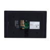 Hikvision DS-KH6350-WTE1-NEUTRAL