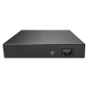 SW1008POE-100-E