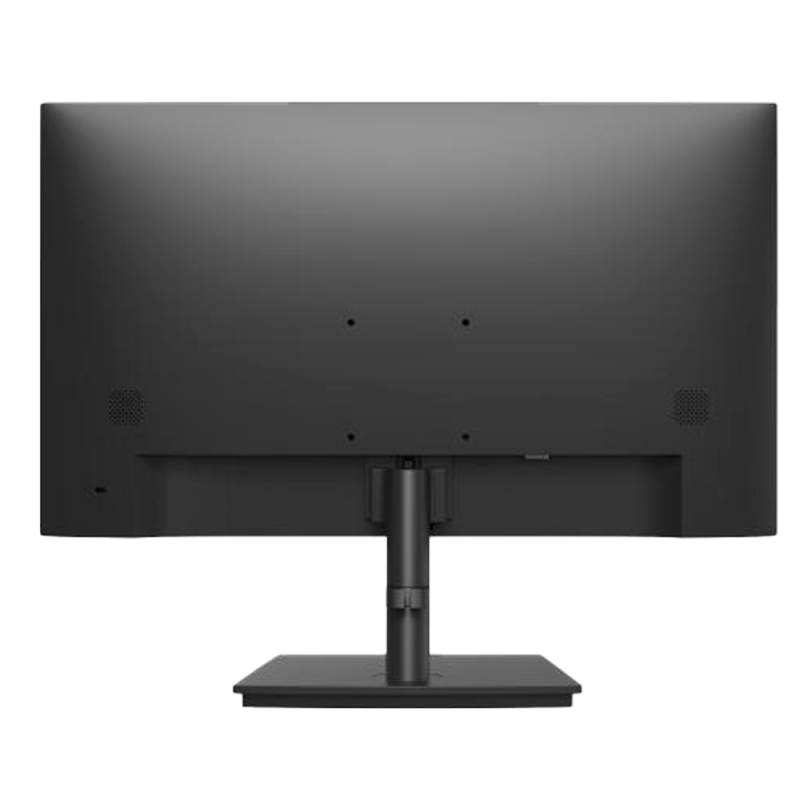 Hikvision DS-D5022F2-1P2