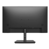 Hikvision DS-D5022F2-1P2