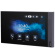 Akuvox AK-S562W-2