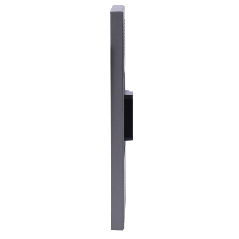 Akuvox AK-S562W-2