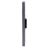Akuvox AK-S562W-2