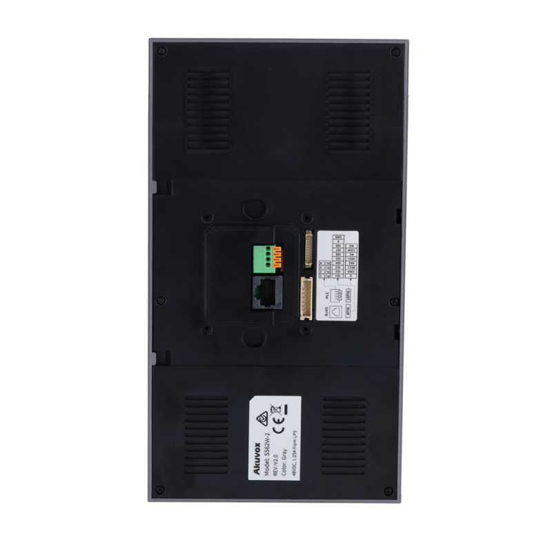 Akuvox AK-S562W-2
