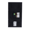 Akuvox AK-S562W-2