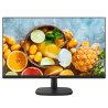 Hikvision DS-D5227U3-1P0
