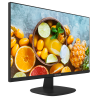 Hikvision DS-D5227U3-1P0