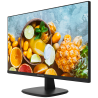 Hikvision DS-D5227U3-1P0