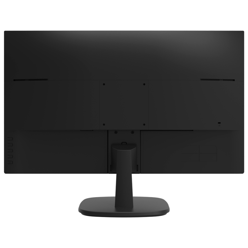 Hikvision DS-D5227U3-1P0