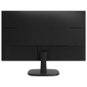 Hikvision DS-D5227U3-1P0
