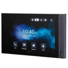 Akuvox AK-S563W-BC