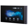 Akuvox AK-S563W-BC