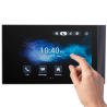 Akuvox AK-S563W-BC