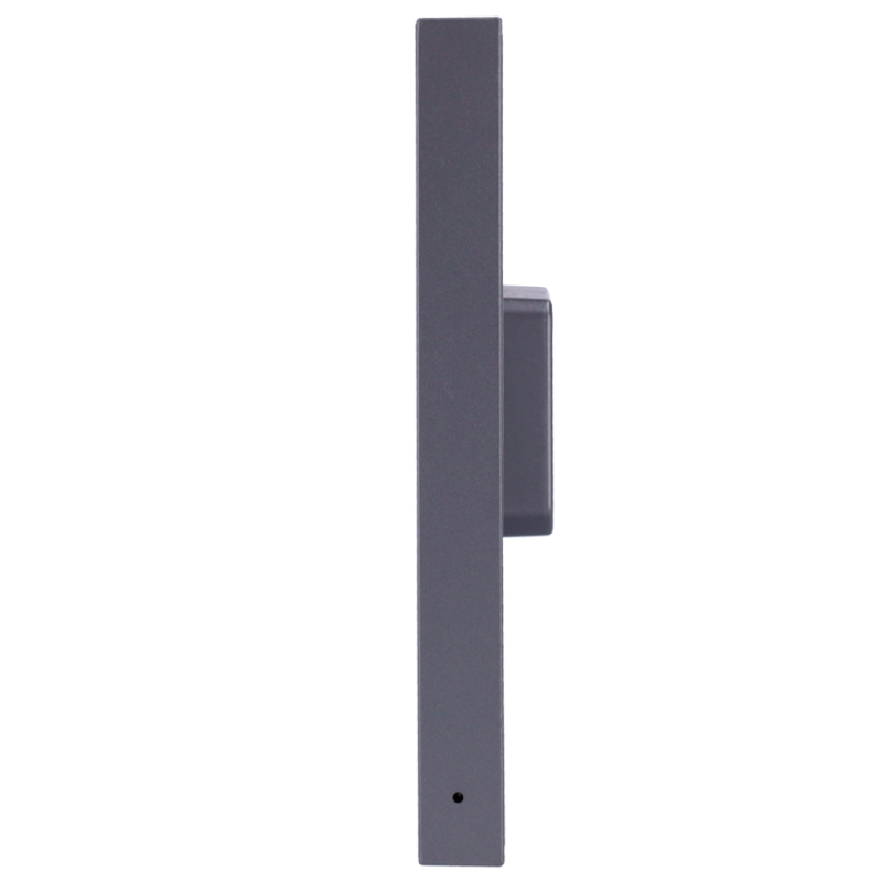 Akuvox AK-S563W-BC