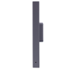 Akuvox AK-S563W-BC