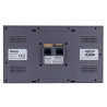 Akuvox AK-S563W-BC