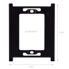 Akuvox AK-S563W-BC