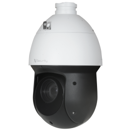X-Security XS-IPSD6316SIWHA-2U-AI