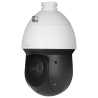 X-Security XS-IPSD6316SIWHA-2U-AI