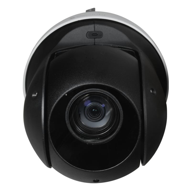 X-Security XS-IPSD6316SIWHA-2U-AI