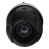 X-Security XS-IPSD6316SIWHA-2U-AI