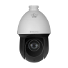 X-Security XS-IPSD6316SIWHA-2U-AI