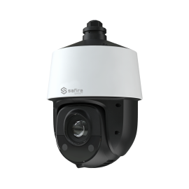 Safire Smart SF-IPSD4015IT-2E1