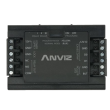 Anviz SC011