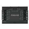 Anviz SC011