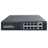 SW1008POE-G-120-E