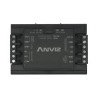 Anviz SC011