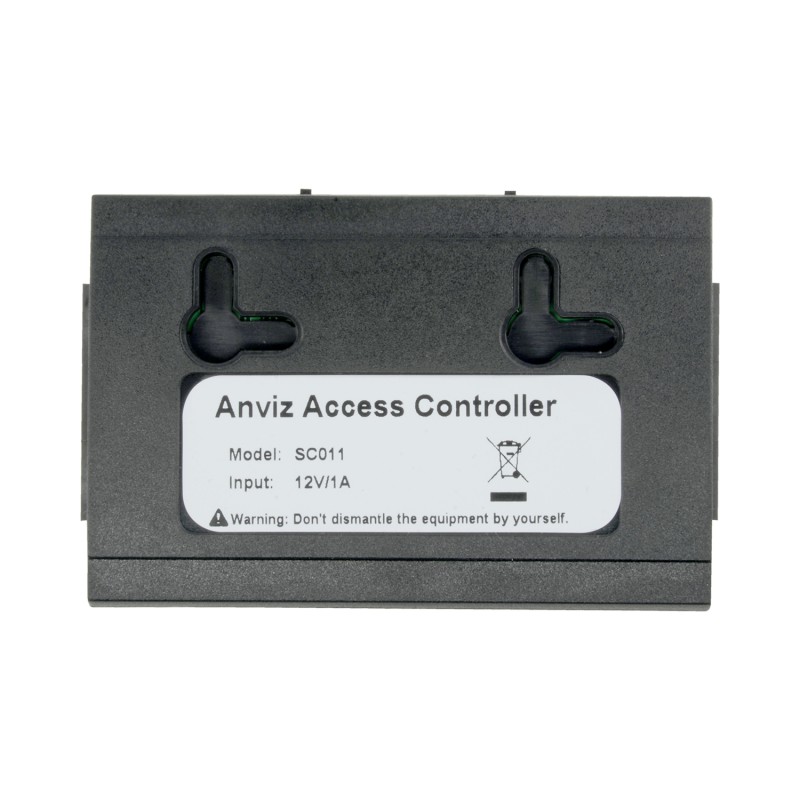 Anviz SC011