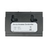 Anviz SC011
