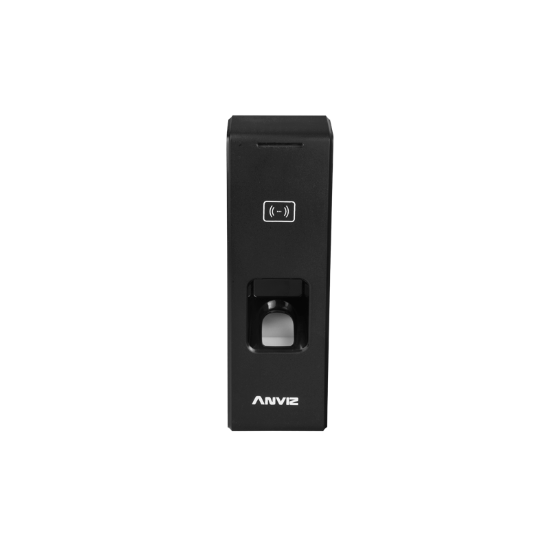 Anviz C2SLIM-BT-WIFI