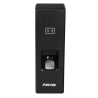 Anviz C2SLIM-BT-WIFI