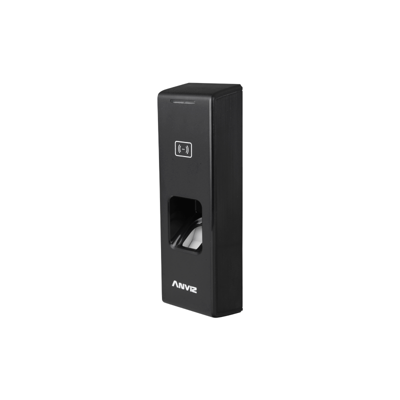 Anviz C2SLIM-BT-WIFI