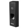 Anviz C2SLIM-BT-WIFI
