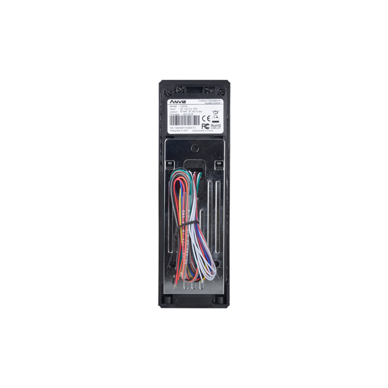 Anviz C2SLIM-BT-WIFI