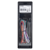 Anviz C2SLIM-BT-WIFI