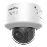 Hikvision DS-2CD2767G2H-LIPTRZS2U/SL