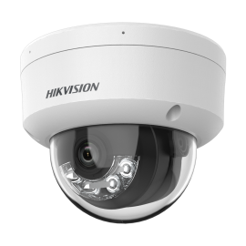 Hikvision DS-2CD1143G2-LIU(4mm)