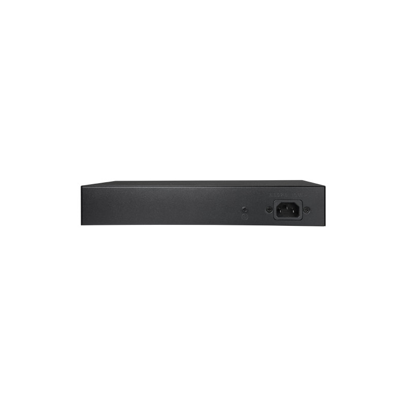 SW1816GT-2GF