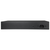 SW1816GT-2GF