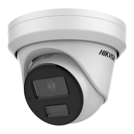 Hikvision DS-2CD3323G2-IU(2.8mm)