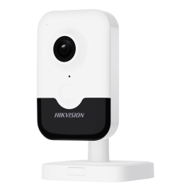 Hikvision DS-2CD2423G2-IW(2.8mm)(W)