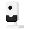 Hikvision DS-2CD2423G2-IW(2.8mm)(W)