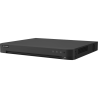 Hikvision iDS-7208HUHI-M2/XT/4A+8/4ALM