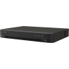 Hikvision iDS-7208HUHI-M1/XT