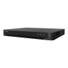Hikvision iDS-7204HUHI-M2/XT