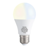 Shelly SH-CCT-BULB-E27-GEN3
